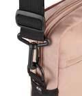 Central Adaptive Crossbody Bag Misty Rose - ver - 3