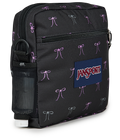 Central Adaptive Crossbody Bag Bad Bows - ver - 4