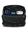 Central Adaptive Crossbody Bag Bad Bows - ver - 5
