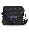 Central Adaptive Crossbody Bag Bad Bows - ver - 1