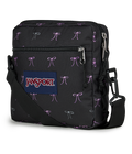Central Adaptive Crossbody Bag Bad Bows - ver - 2