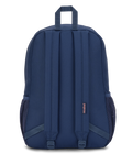 Doubleton Navy - ver - 4