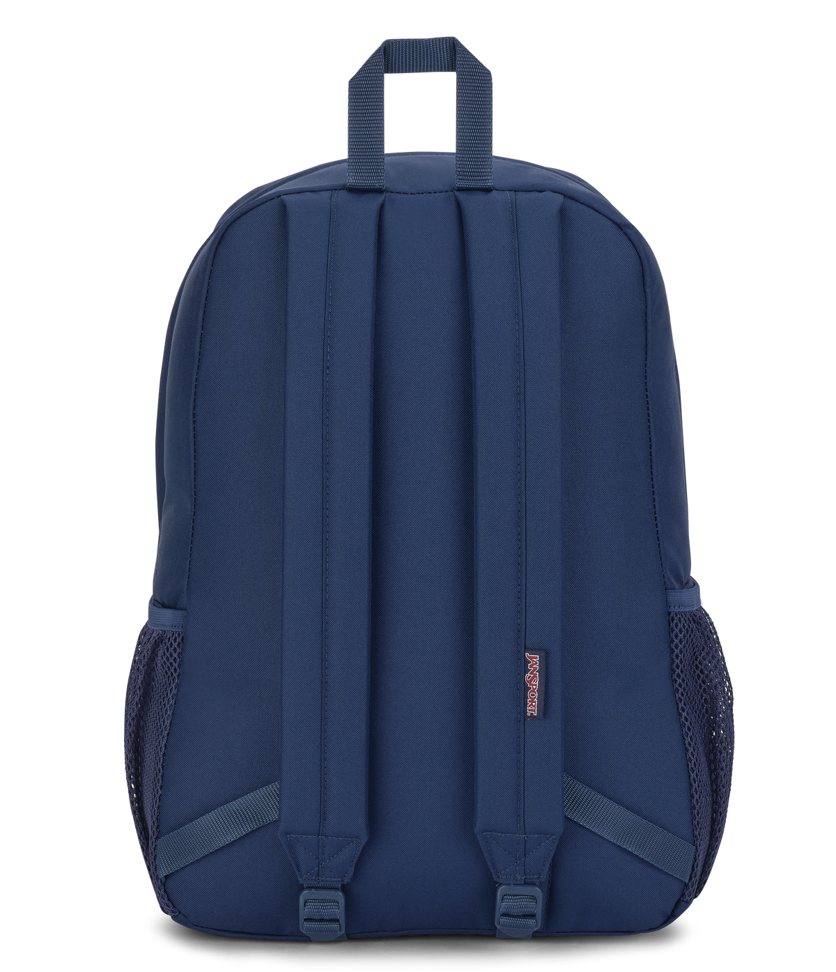 Doubleton Navy - ver - 4