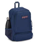 Doubleton Navy - ver - 5