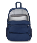 Doubleton Navy - ver - 6