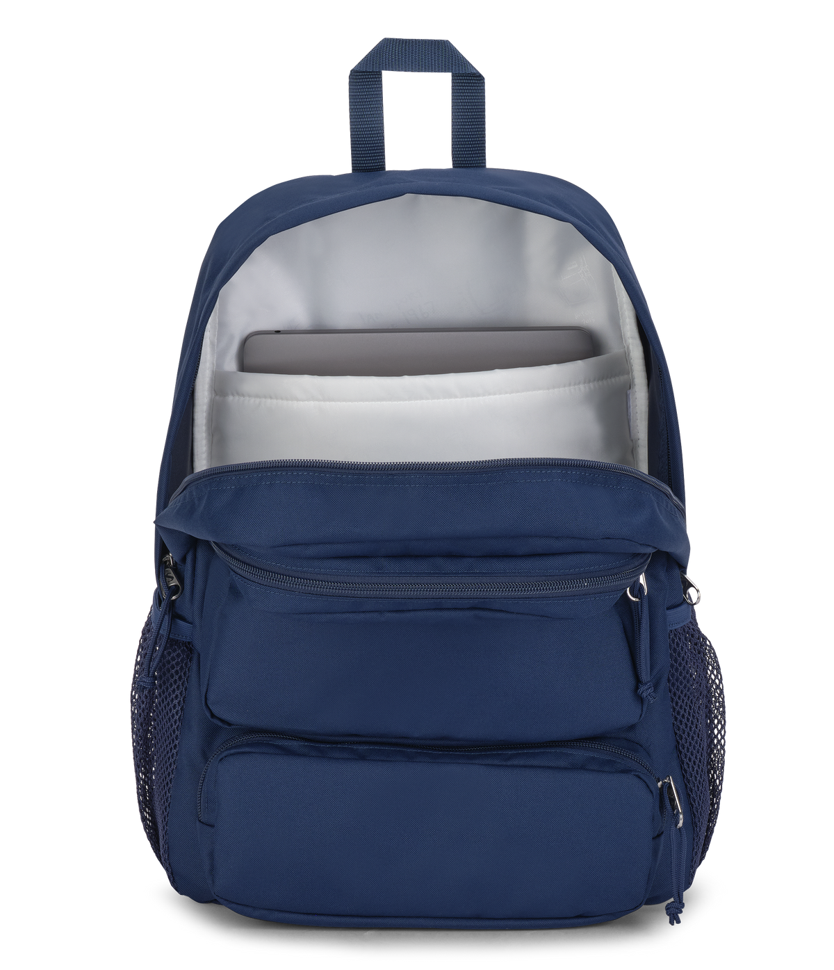 Doubleton Navy - ver - 6
