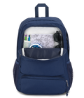 Doubleton Navy - ver - 8