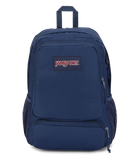 JS0A7ZNY003-FRONT