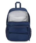 Doubleton Navy - ver - 7