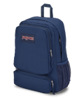 Doubleton Navy - ver - 3