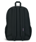 Doubleton Black - ver - 4