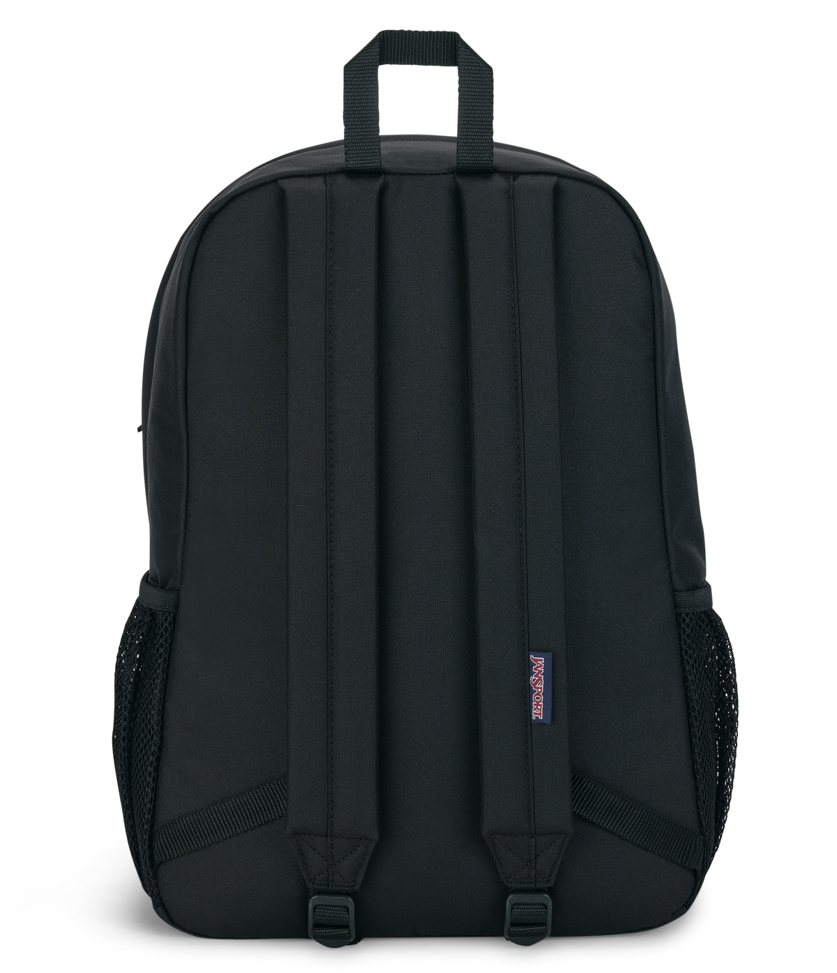 Doubleton Black - ver - 4