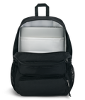 Doubleton Black - ver - 6