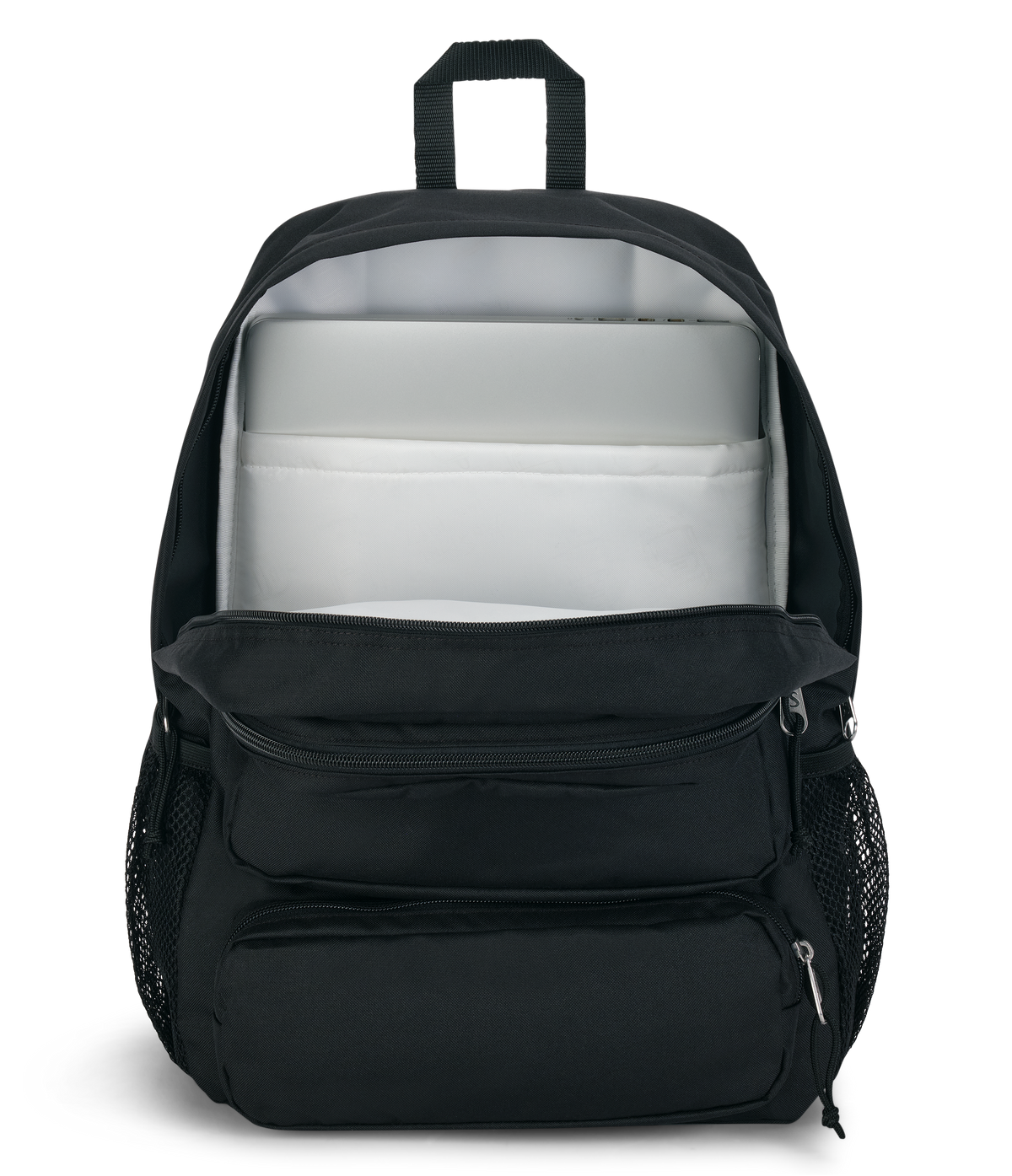 Doubleton Black - ver - 6