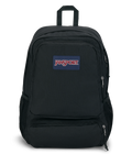 Doubleton Black - ver - 1