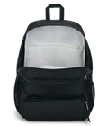 Doubleton Black - ver - 7