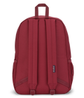 Doubleton Russet Red - ver - 4
