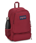 Doubleton Russet Red - ver - 5