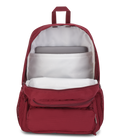 Doubleton Russet Red - ver - 6