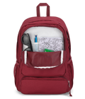 Doubleton Russet Red - ver - 8