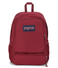 Doubleton Russet Red - ver - 1