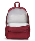 Doubleton Russet Red - ver - 7