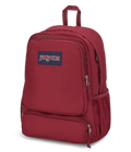 Doubleton Russet Red - ver - 3