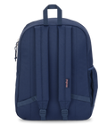 Cross Town Plus Navy - ver - 4