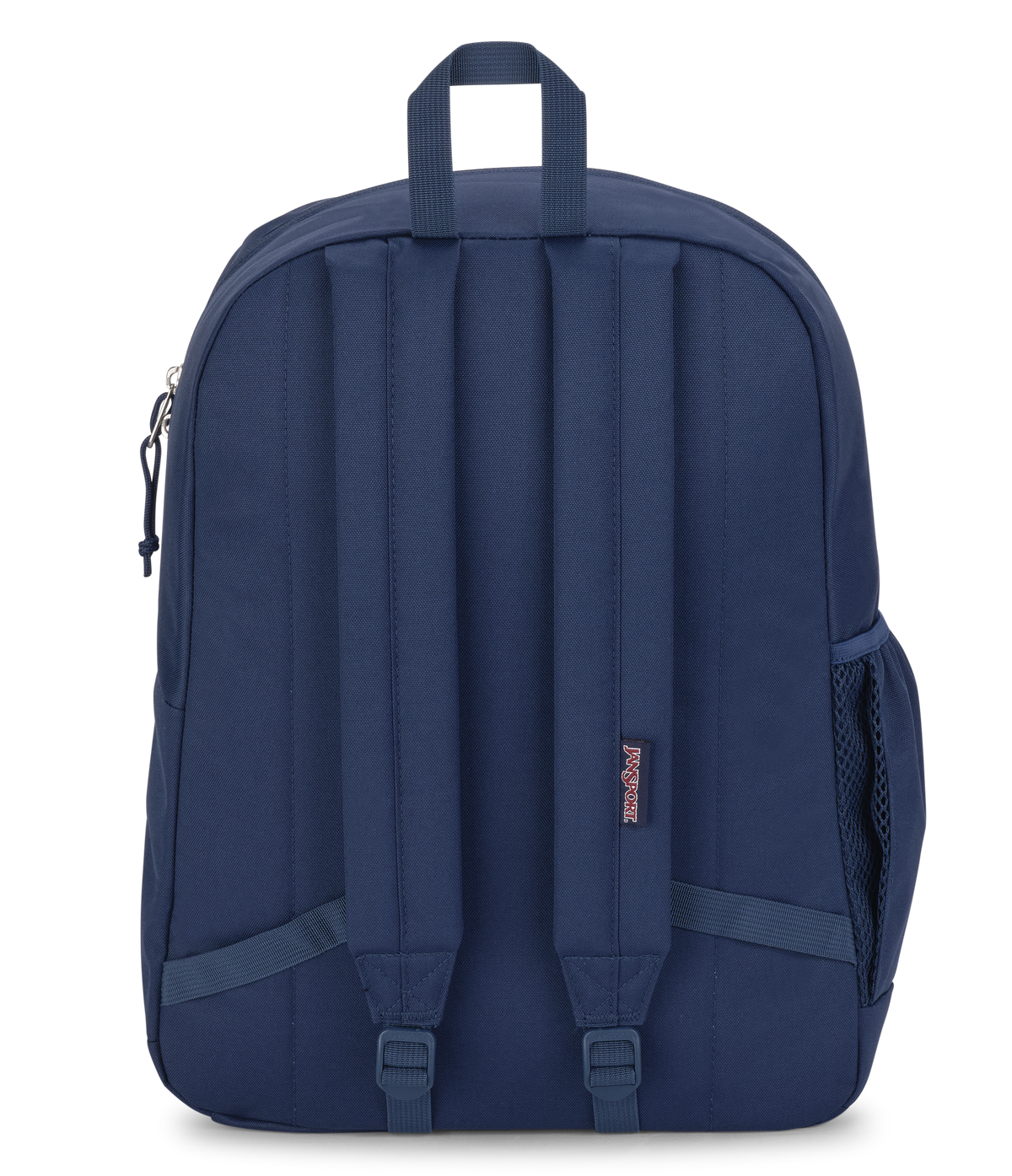 Cross Town Plus Navy - ver - 4
