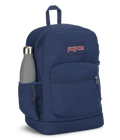 Cross Town Plus Navy - ver - 5