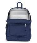 Cross Town Plus Navy - ver - 6