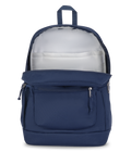 Cross Town Plus Navy - ver - 7