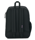 Cross Town Plus Black - ver - 4