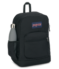 Cross Town Plus Black - ver - 5