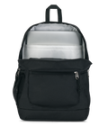 Cross Town Plus Black - ver - 6