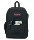Cross Town Plus Black - ver - 8