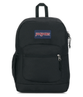 Cross Town Plus Black - ver - 1