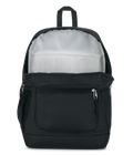 Cross Town Plus Black - ver - 7