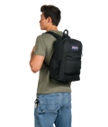 Cross Town Plus Black - ver - 2