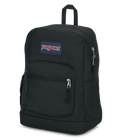 Cross Town Plus Black - ver - 3