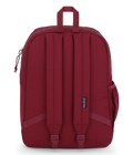 Cross Town Plus Russet Red - ver - 4