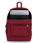 Cross Town Plus Russet Red - ver - 6