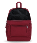 Cross Town Plus Russet Red - ver - 7