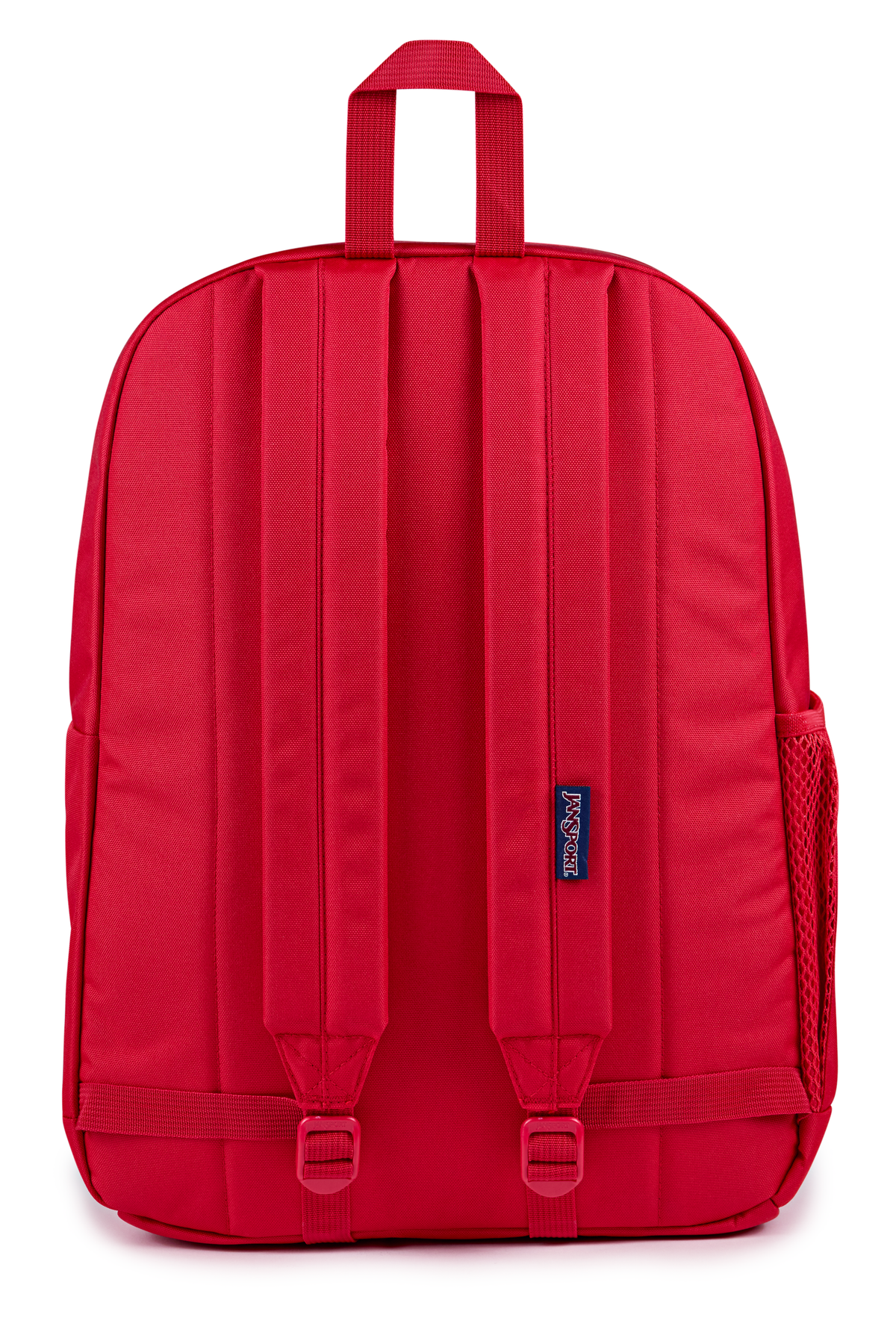Cross Town Plus Red Tape - ver - 4