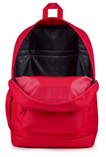 Cross Town Plus Red Tape - ver - 7