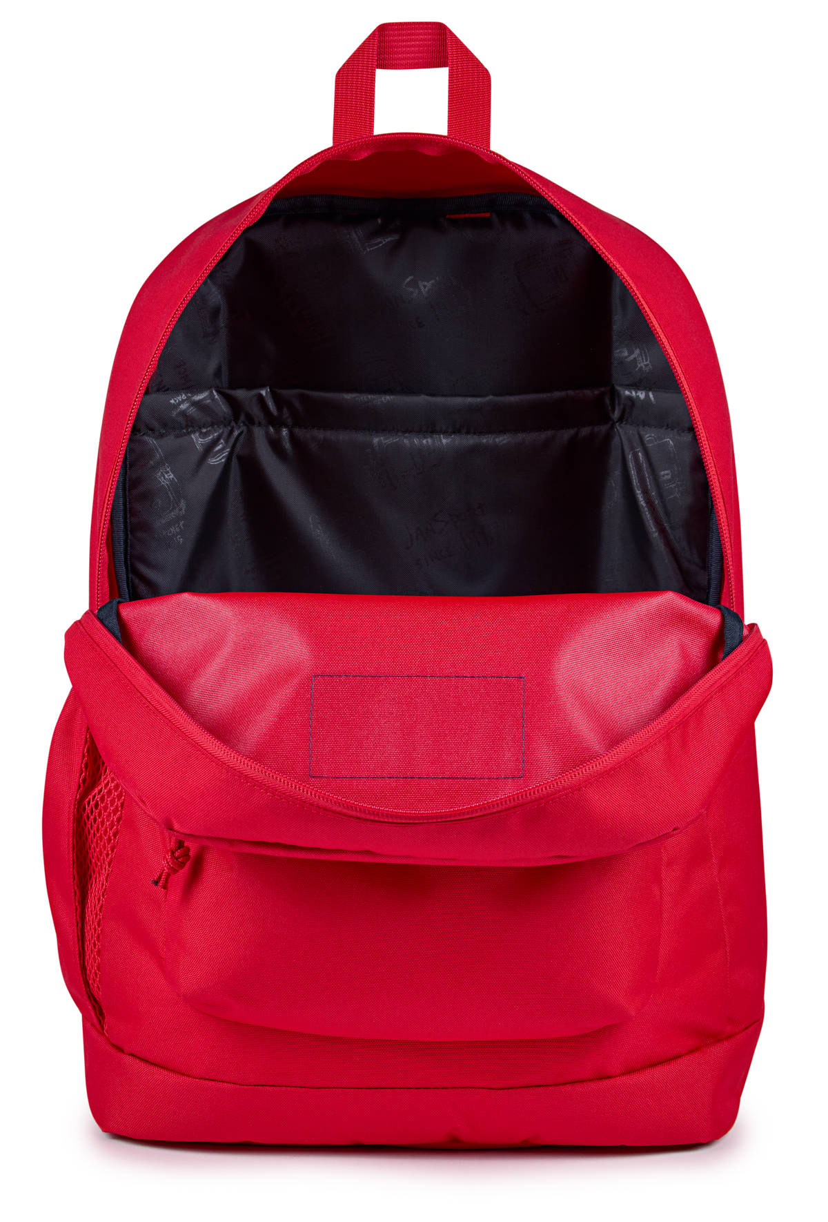 Cross Town Plus Red Tape - ver - 7