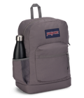 Cross Town Plus Graphite Grey - ver - 4