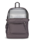 Cross Town Plus Graphite Grey - ver - 5