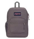 Cross Town Plus Graphite Grey - ver - 1