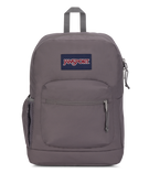 JS0A7ZNZ7H6-FRONT